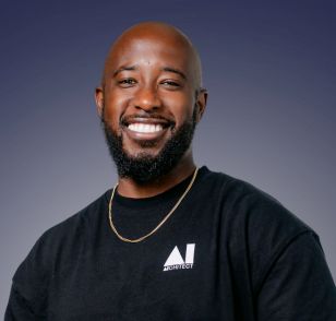 David Adjei